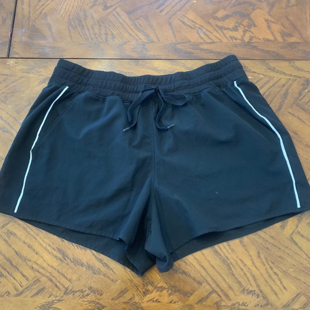 RBX shorts
